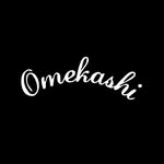 omekashi_pr