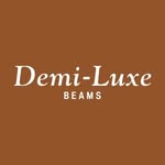 demiluxebeams