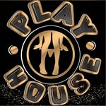 livestream002 profile picture