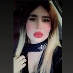 maral_dabiri_official