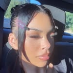 swizswervo
