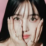 _megbaby_ profile picture