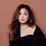 choisaaaa profile picture
