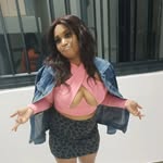 tinnahtinnashe_official