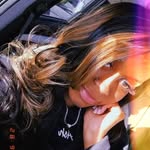 _ashinggton