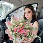 delaa_felia