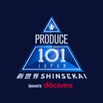 produce101japan_official