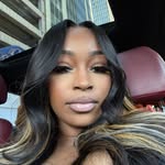 robiinyu__ profile picture