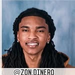 zon.dinero