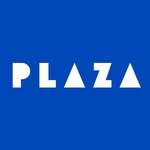 plazastyle