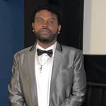 ceodollasign