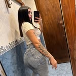ludmillozano
