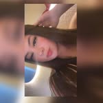 beatrizcosta_i profile picture