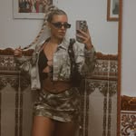 diianiita_12