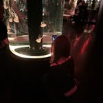 runa_122