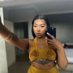thato_sethabathaba