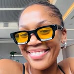 ntokozo_mazibuko_
