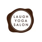 laughyoga_salon