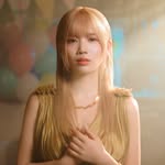 soala_official