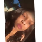 reddddbadassss profile picture