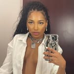 im_leonora