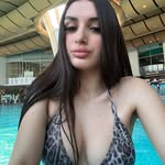 kkeir44
