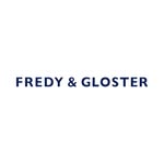 fredy_and_gloster