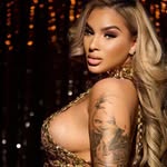 therealdestineemartin