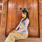 tianiulan