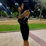 luana99.lescano