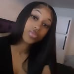 prettyfxce_nanaaa