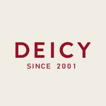 deicy_official