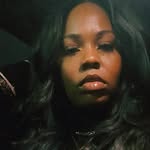 ron_judy09
