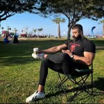 ismail_atilla