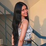 sharma02nandini