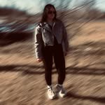 _makarovets_712