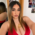 daniellaalumbreross
