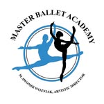 masterballetacademy