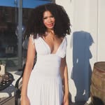 lleilanimarie_