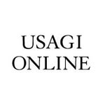 usagionline