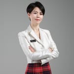 emikorea