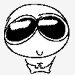 anis_mediina profile picture