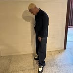 papito.23