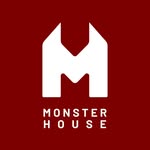 monster_house_a