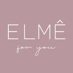 elmeforyou