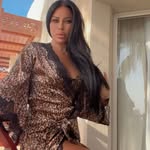 blackblack41015_naomi