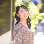kaoriina67