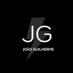 jguilhme