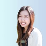 nail_doigtdefee_maya