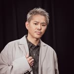 deep_yuichiro_official